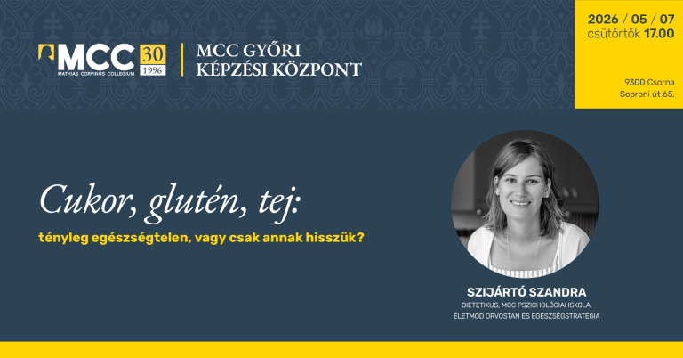 20260507_Cukor, glutén, tej-fb.png