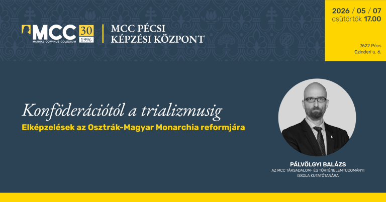 20260507_Konföderációtól a trializmusig-fb.png