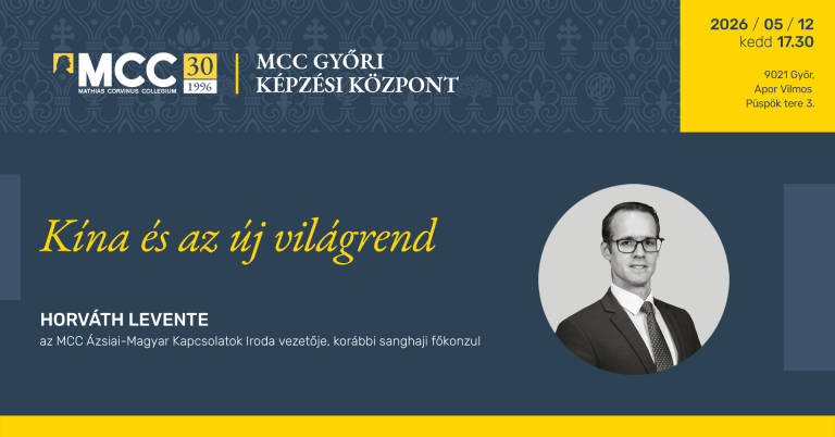 20260512_Kína és az új világrend-FB.jpg