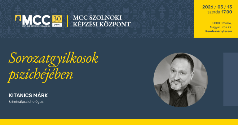 20260513_Sorozatgyilkosok pszichéjében-FB.jpg