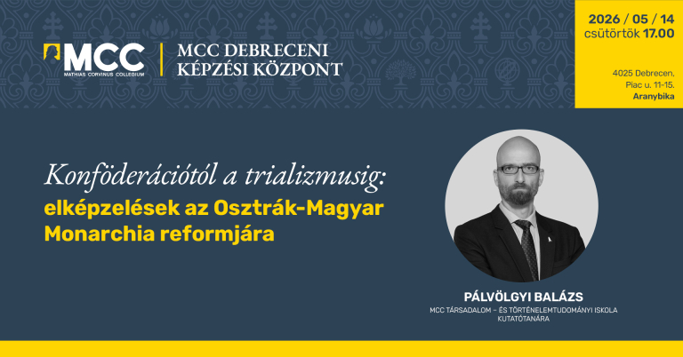 20260514_Konföderációtól a trializmusig-fb.jpg