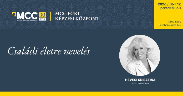 20260612_Családi életre nevelés-fb.jpg