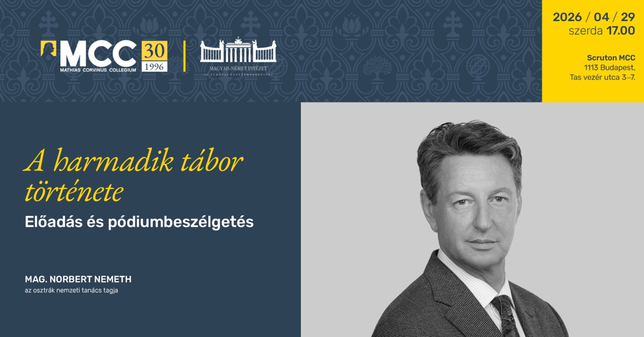 20260429_A harmadik tábor története-FB.jpg