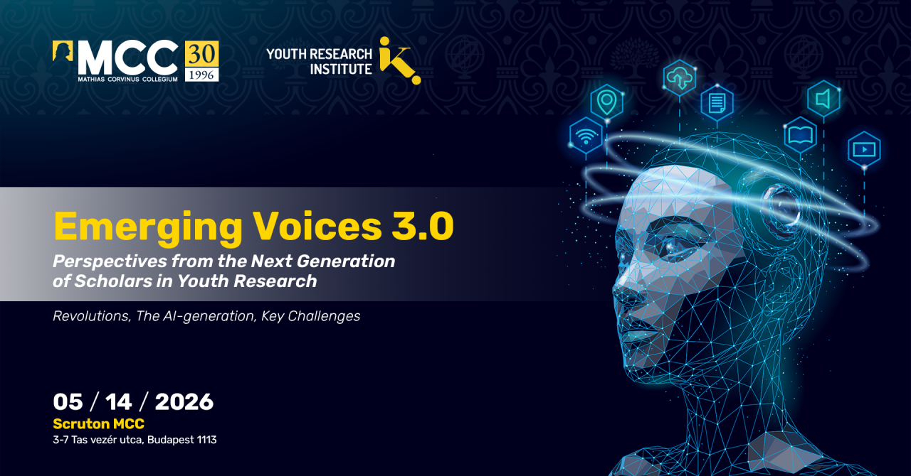 20260514_Emerging Voices 3-fb.png