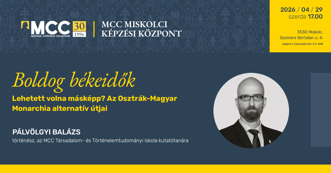 20260429_Boldog békeidők-FB.jpg