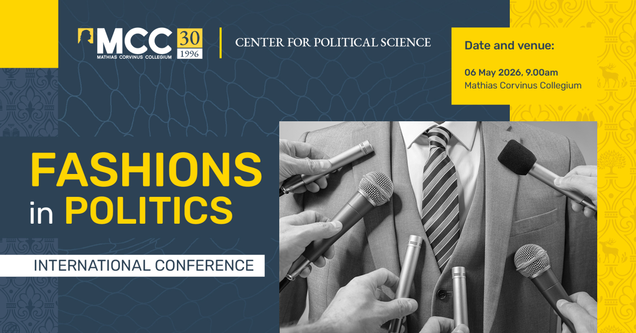 20260506_Fashion in Politics-2-fb (1).jpg