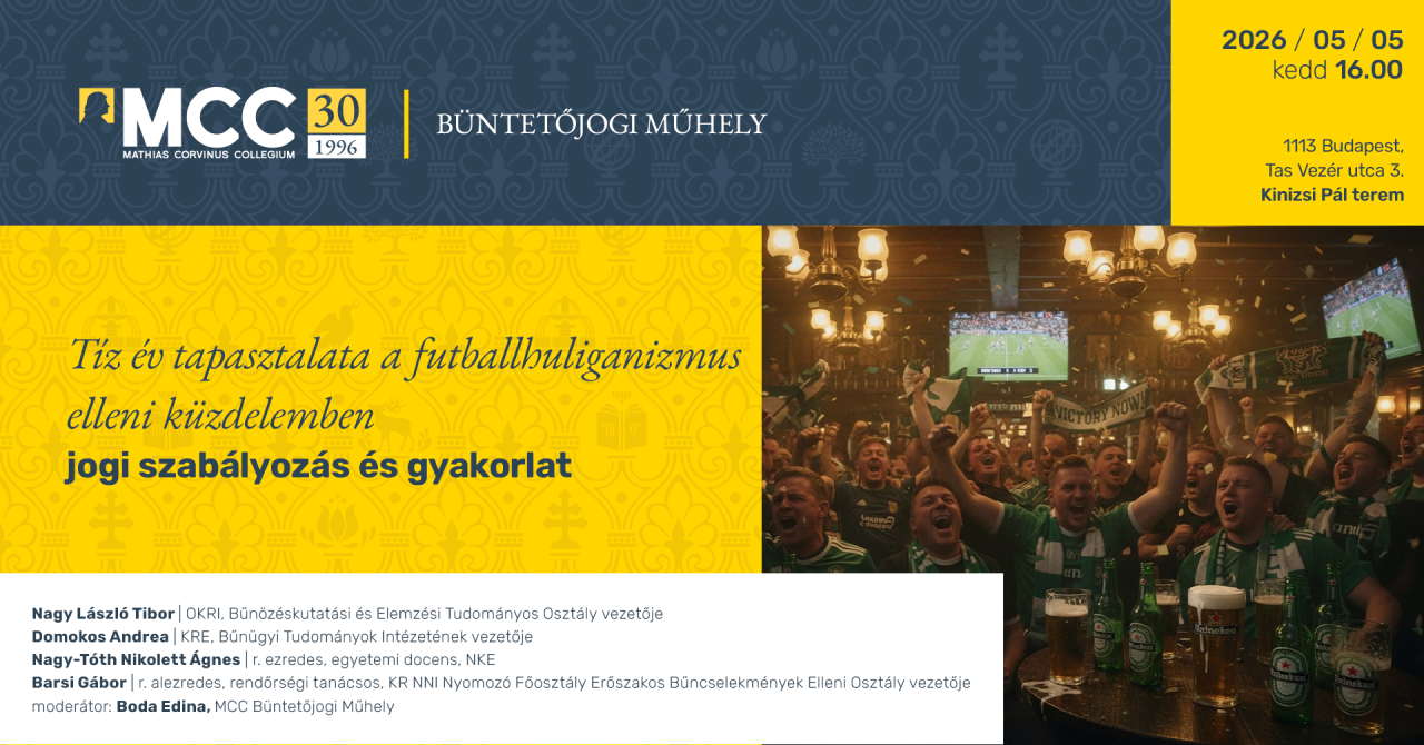 20260505_Tíz év tapasztalata a futballhuliganizmus elleni küzdelemben-fb.png