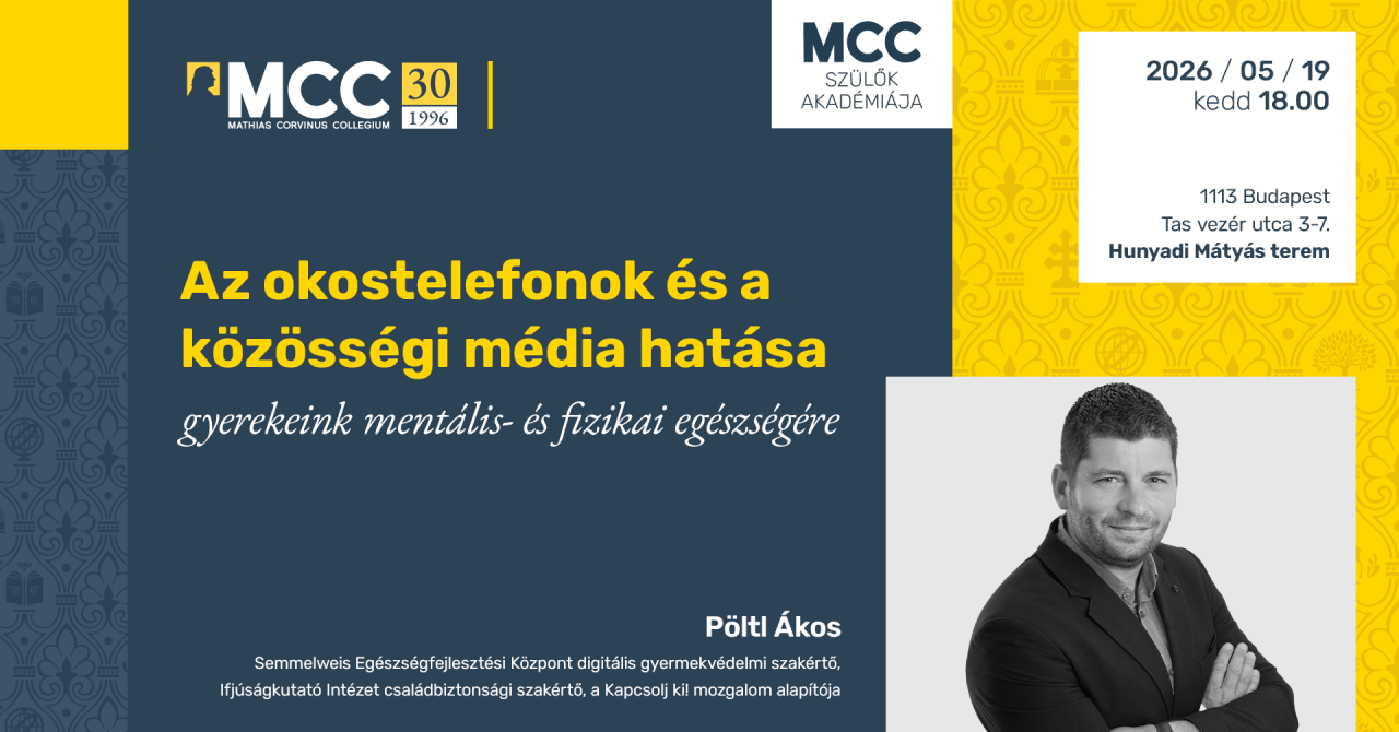 20260519_Szülők Akadémiája-fb.png