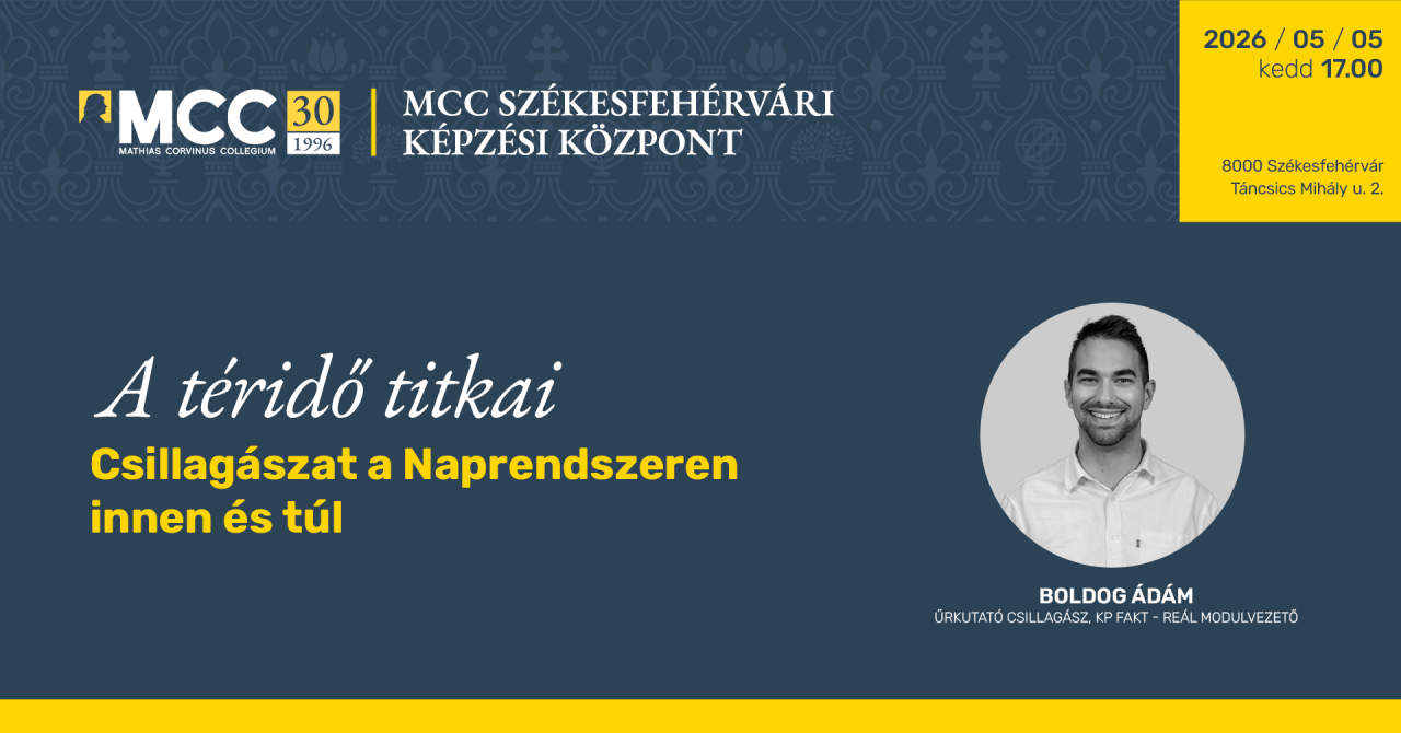 20260505_A téridő titkai-fb.png