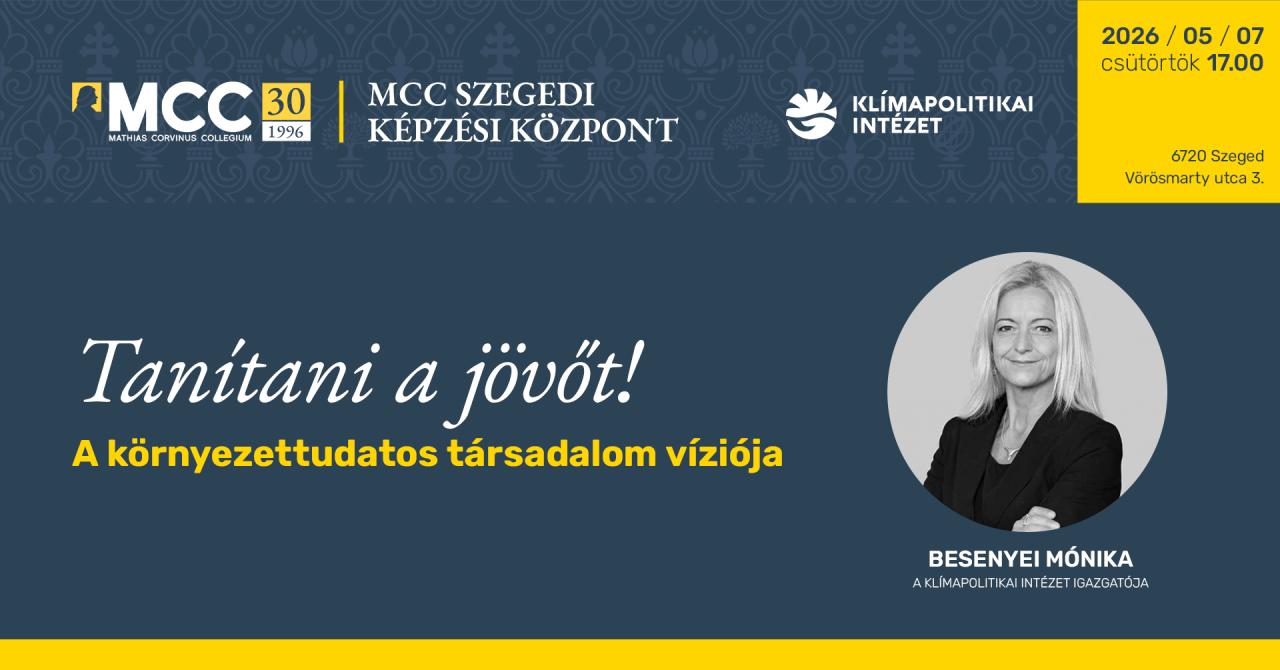 20260507_Tanítani a jövőt-fb.png