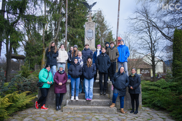 online_watermark_0409_szolnok_kp_csikszereda_ga_072.jpg