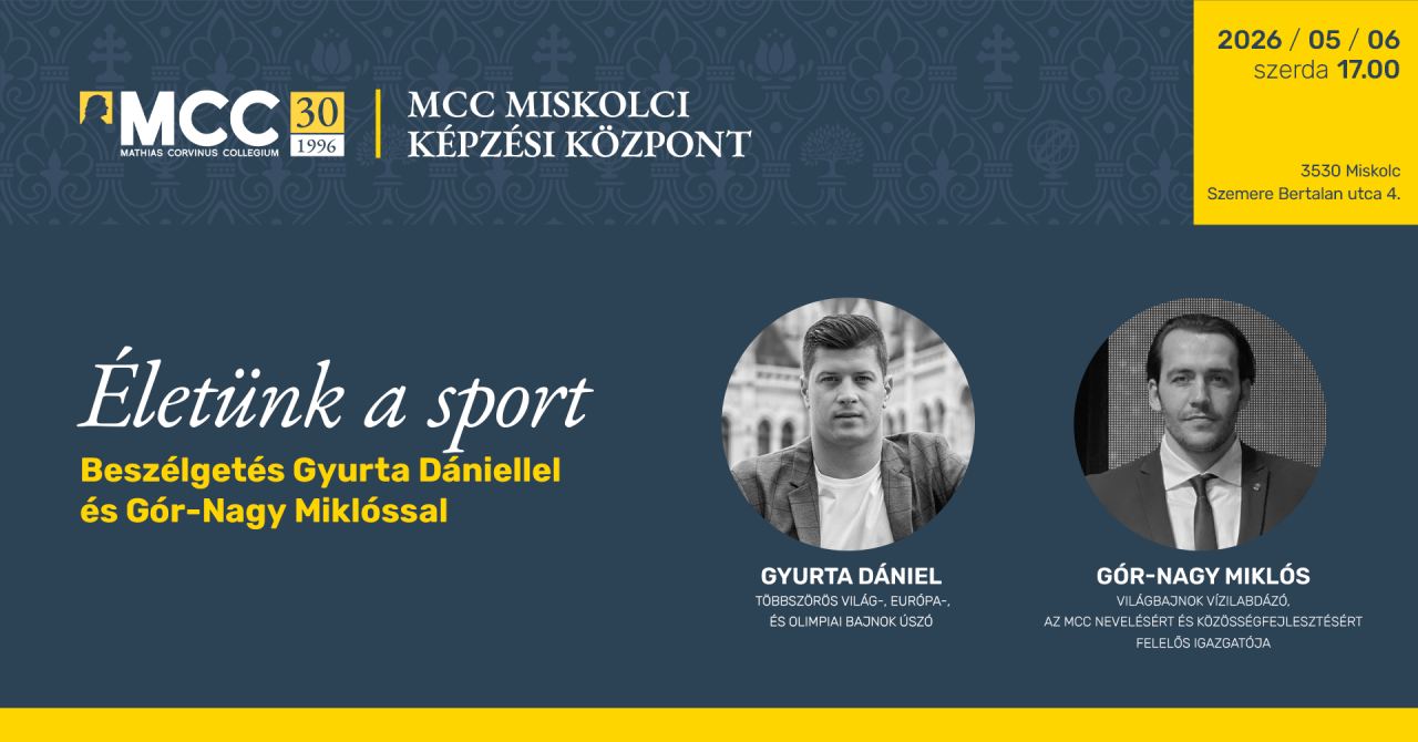 20260506_Életünk a sport-fb.png