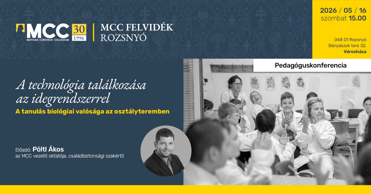 20260516_A technológia találkozása az idegrendszerrel-PK-fb.png