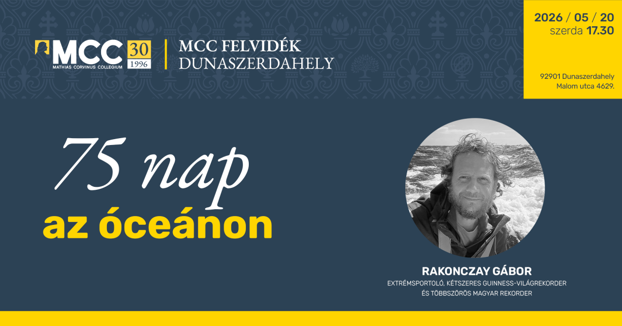 20260520_75 nap az óceánon-fb.png