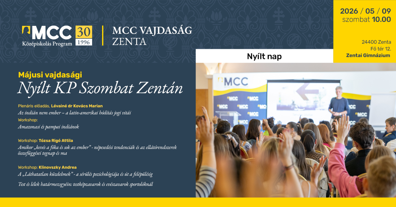 20260509_Májusi vajdasági nyílt KP Szombat Zentán-fb.png