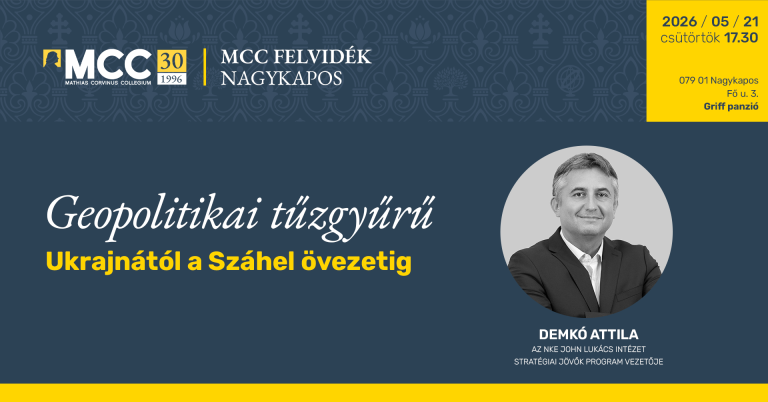 20260521_Geopolitikai tűzgyűrű-fb.png