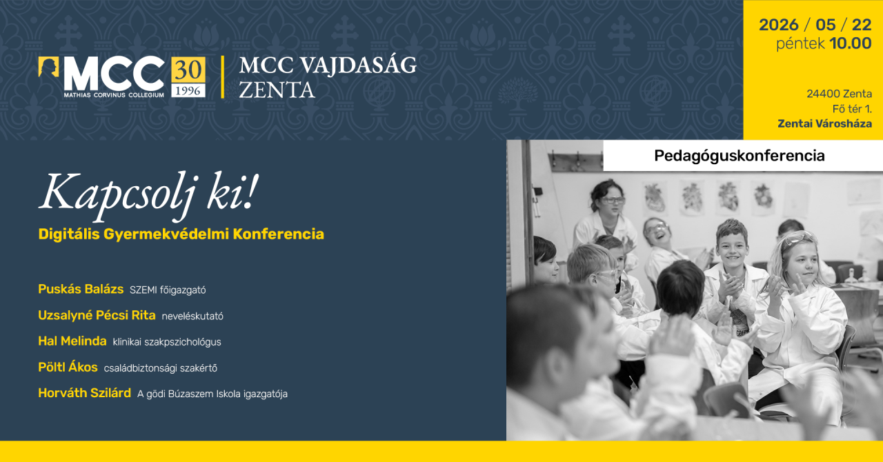 20260522_Kapcsolj ki-PK-fb.png