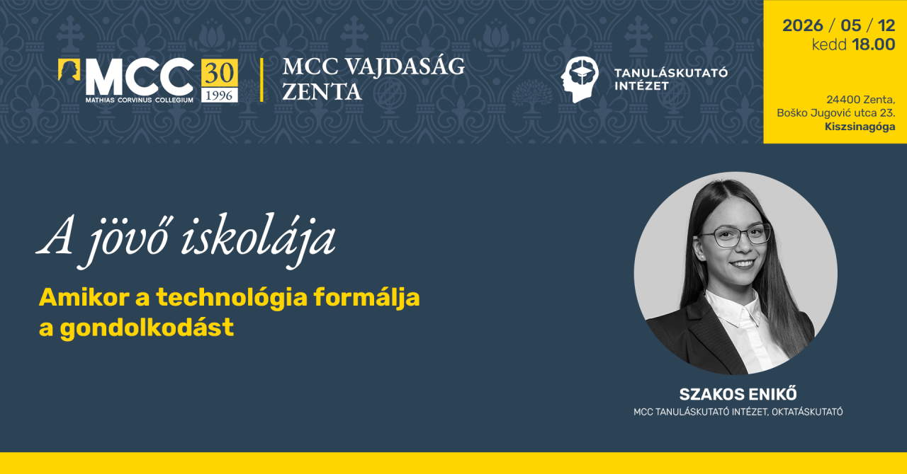 20260512_A jövő iskolája-fb.png