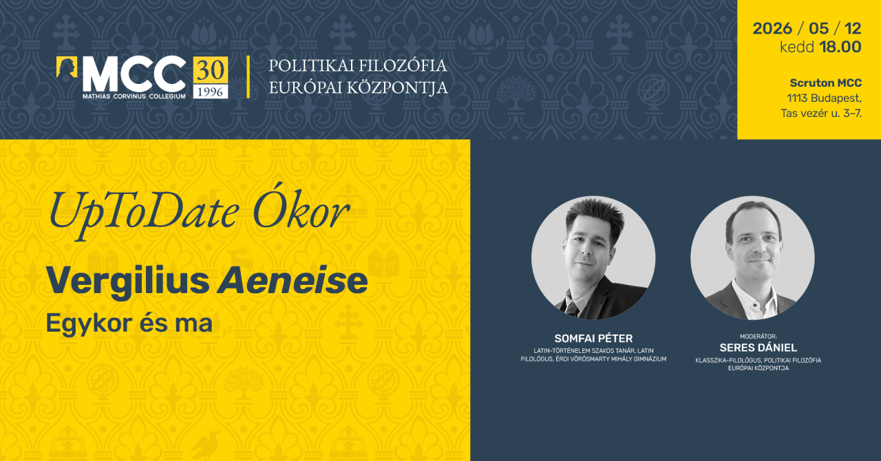 20260512_UTD_Vergilius Aeneise-FB.jpg