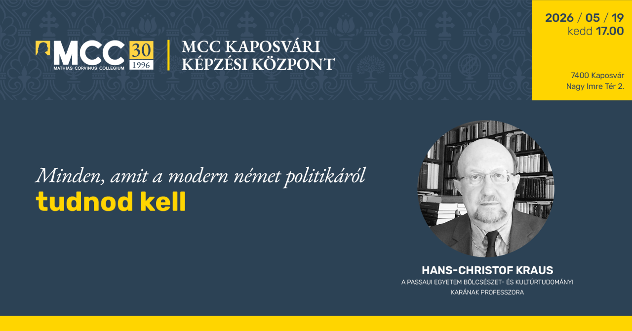 20260519_Minden, amit a modern német politikáról tudnod kell-fb.png