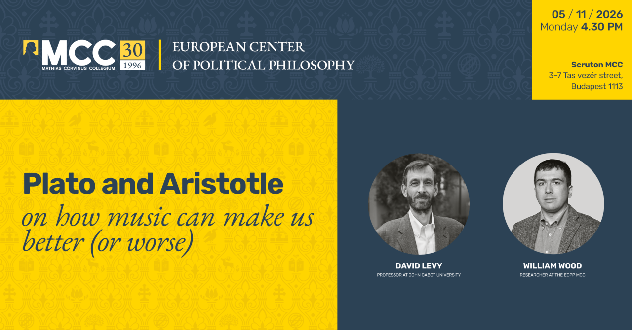 20260511_Plato and Aristotle-fb.png