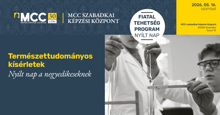 20260516_Természettudományos kísérletek_nyiltnap-FB.png