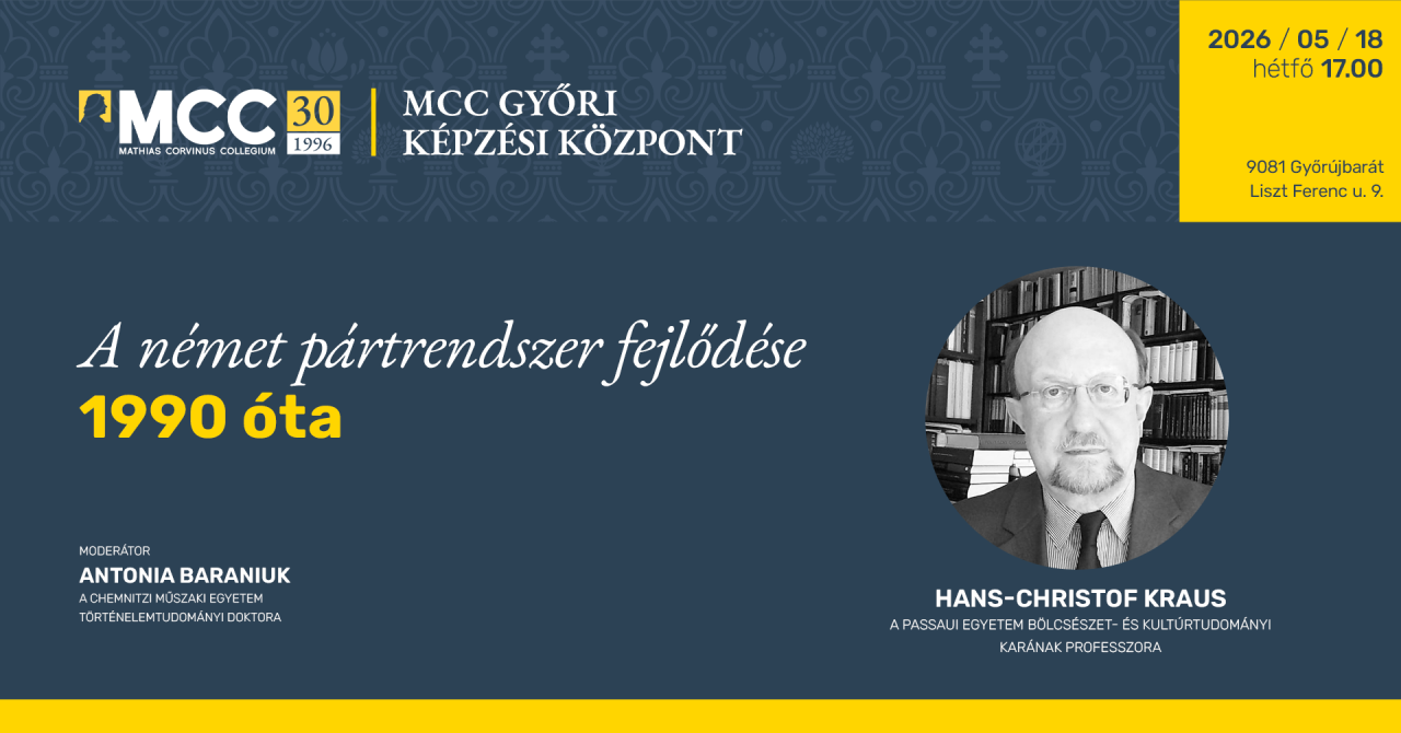 20260518_A német pártrendszer fejlődése 1990 óta-fb.png
