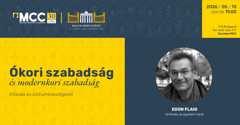 20260513_Ókori szabadság és modern szabadság-fb-hu.png