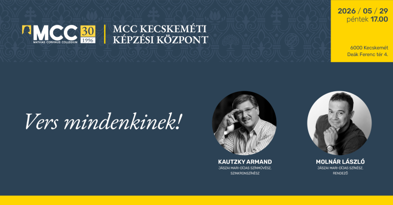 20260529_Vers mindenkinek-fb.png