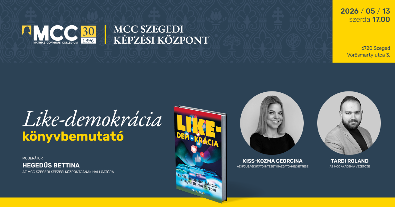 20260513_Like-demokrácia-fb.png