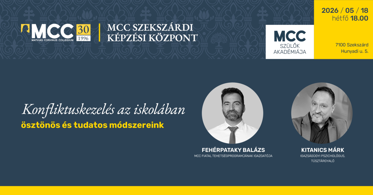 20260518_Konfliktuskezelés az iskolában-fb.png