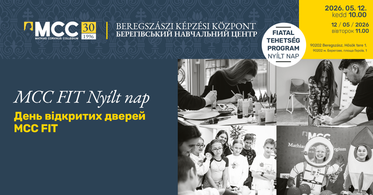 20260512_MCC FIT Nyílt nap-FB (1).png