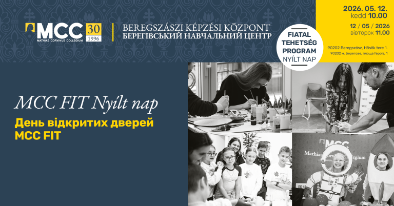 20260512_MCC FIT Nyílt nap-FB (1).png