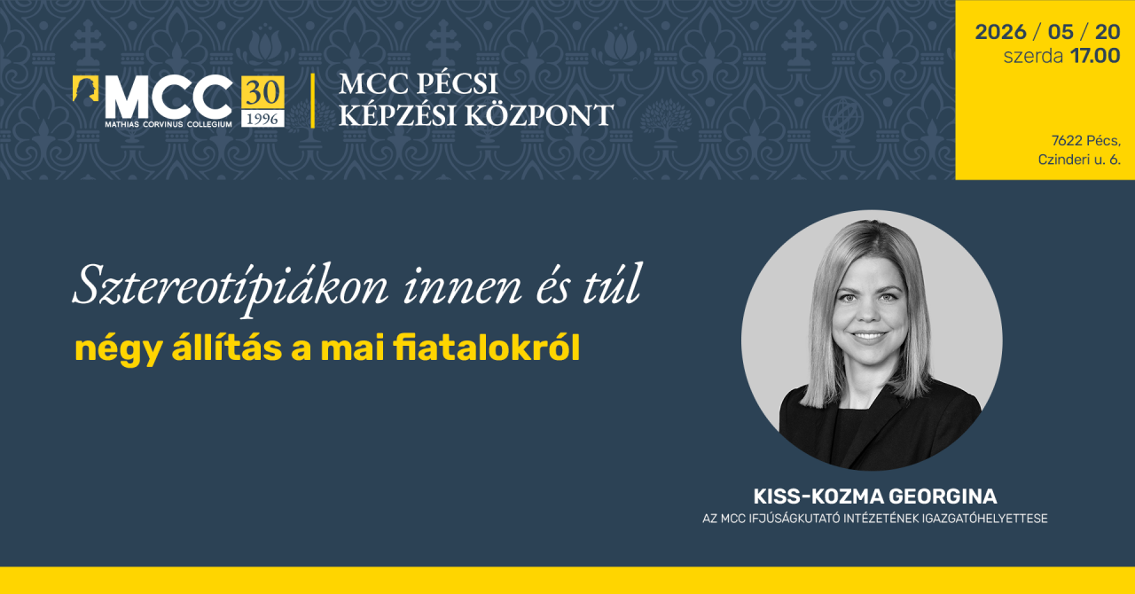 20260520_Sztereotípiákon innen és túl-fb.png