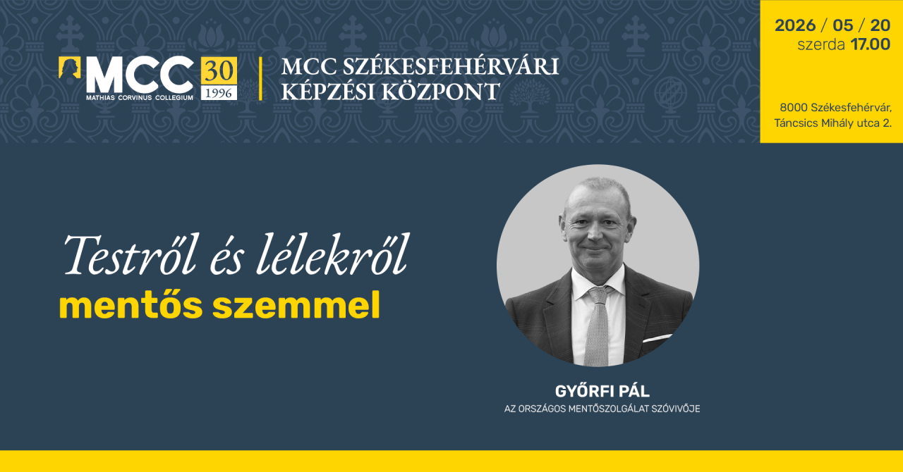 20260520_Testről és lélekről-fb.png
