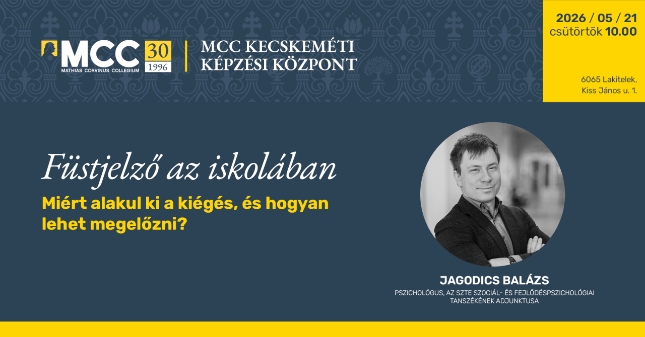20260521_Füstjelző az iskolában-fb.png