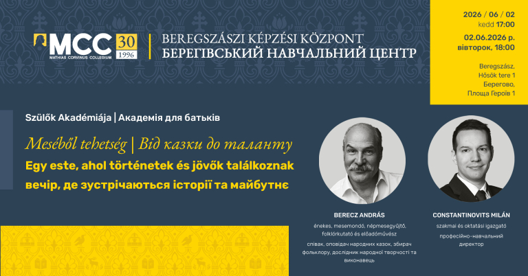 20260602_Meséből tehetség-FB.jpg