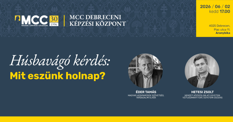 20260602_Húsbavágó kérdés-fb.jpg