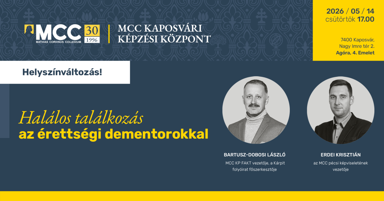 20260514_Halálos-találkozás-az-érettségi-dementorokkal-fb.png