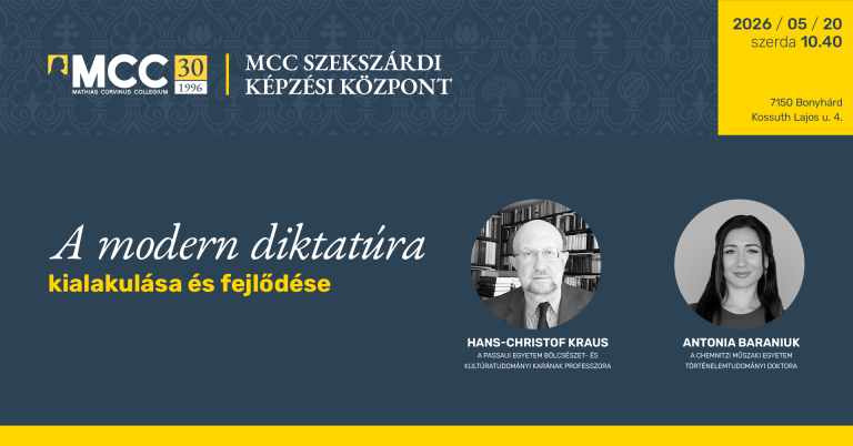 20260520_A modern diktatúra kialakulása és fejlődése-fb.png