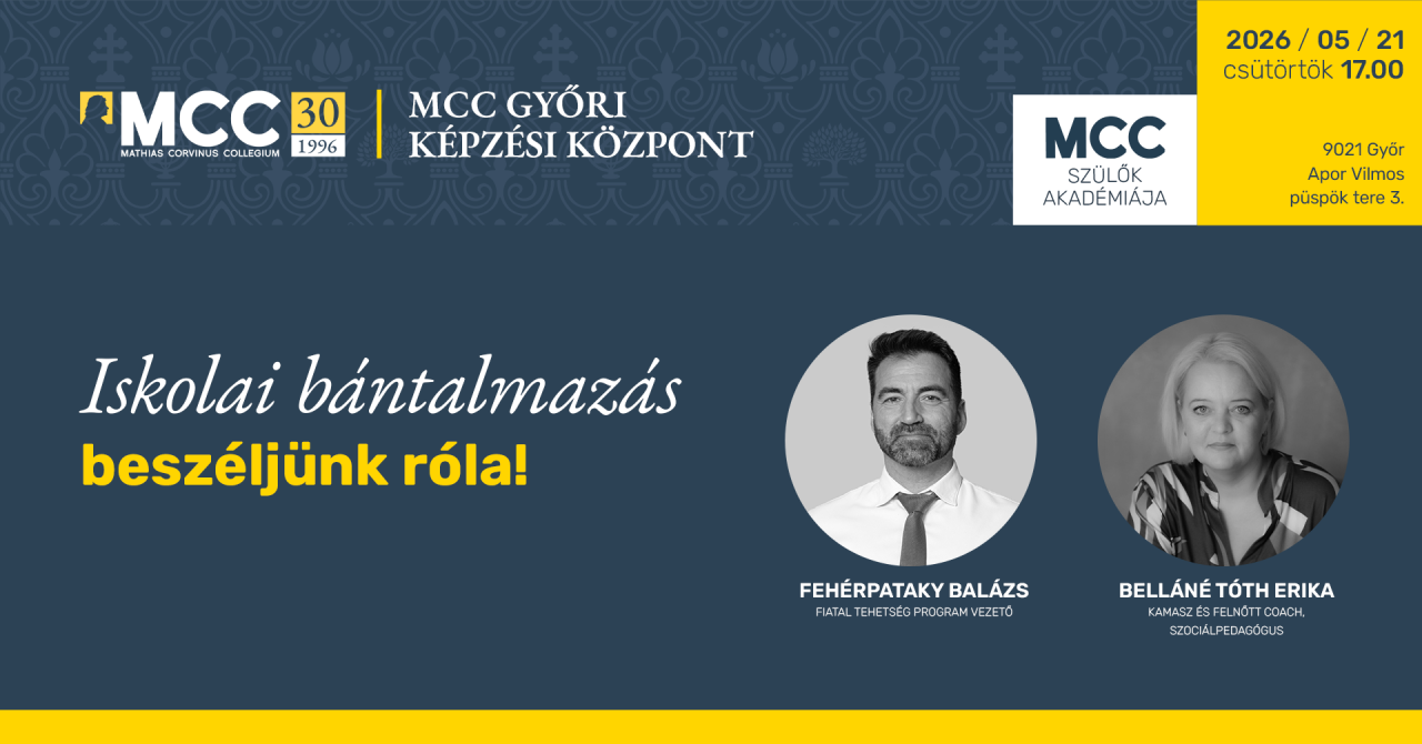 20260521_Iskolai bántalmazás-fb.png