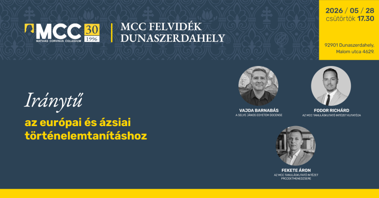 20260528_Iránytű az európai és ázsiai történelemtanításhoz-fb (1).png