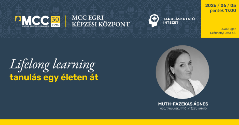 20260605_Lifelong learning-fb.png