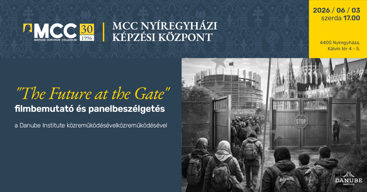 20260603_The Future at the Gate-FB.png