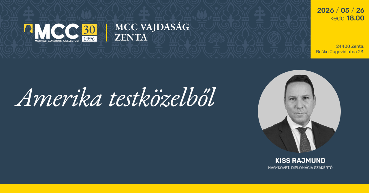20260526_Amerika testközelből-fb.png