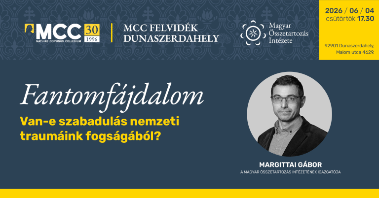 20260604_Fantomfájdalom-fb.png