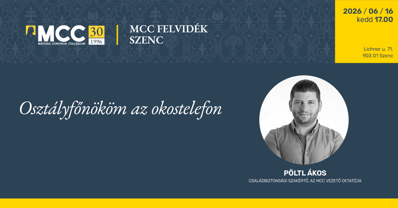 20260616_Osztályfőnököm az okostelefon-fb.png