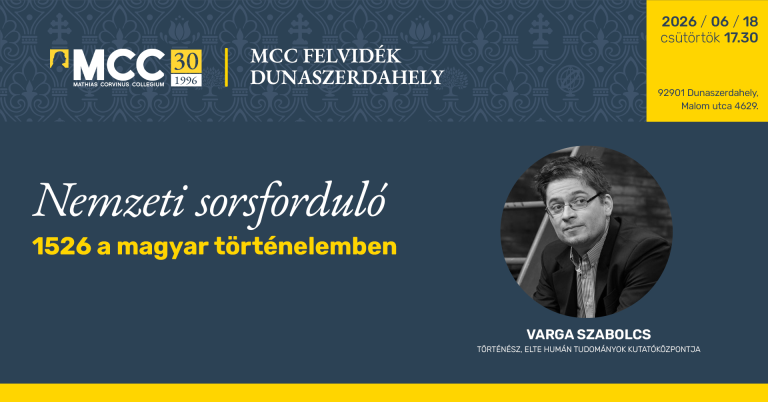 20260618_Nemzeti sorsforduló-fb.png