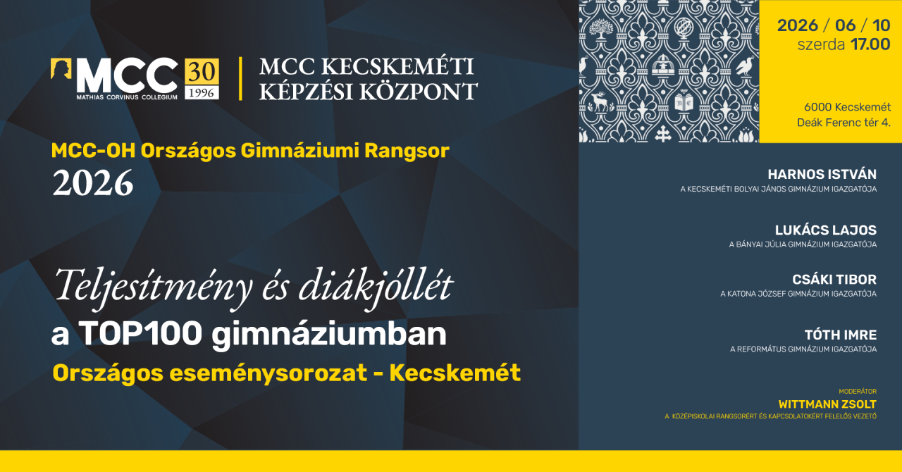 20260610_TOP100-Kecskemét-fb.png