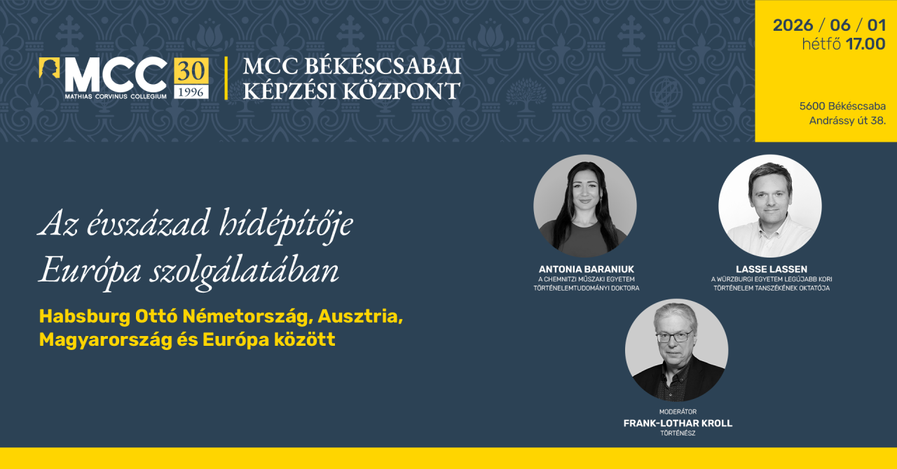 20260601_Az évszázad hídépítője Európa szolgálatában-fb.png